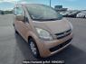 Used 2007 AT daihatsu move L175S Image[0]