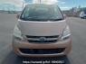Used 2007 AT daihatsu move L175S Image[1]