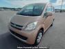 Used 2007 AT daihatsu move L175S Image[2]