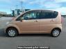 Used 2007 AT daihatsu move L175S Image[3]