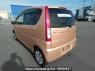 Used 2007 AT daihatsu move L175S Image[4]