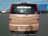 Used 2007 AT daihatsu move L175S Image[5]