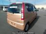 Used 2007 AT daihatsu move L175S Image[6]