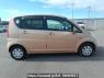 Used 2007 AT daihatsu move L175S Image[7]