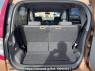 Used 2007 AT daihatsu move L175S Image[8]