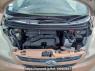 Used 2007 AT daihatsu move L175S Image[9]
