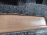 Used 2007 AT daihatsu move L175S Image[10]