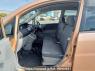 Used 2007 AT daihatsu move L175S Image[12]
