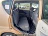 Used 2007 AT daihatsu move L175S Image[13]