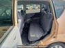 Used 2007 AT daihatsu move L175S Image[14]