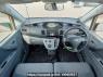 Used 2007 AT daihatsu move L175S Image[15]