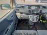 Used 2007 AT daihatsu move L175S Image[16]