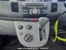 Used 2007 AT daihatsu move L175S Image[17]