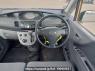 Used 2007 AT daihatsu move L175S Image[18]