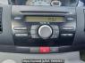 Used 2007 AT daihatsu move L175S Image[19]