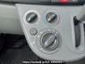 Used 2007 AT daihatsu move L175S Image[20]