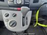 Used 2007 AT daihatsu move L175S Image[21]