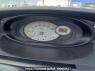 Used 2007 AT daihatsu move L175S Image[22]
