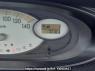 Used 2007 AT daihatsu move L175S Image[23]