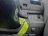 Used 2007 AT daihatsu move L175S Image[24]