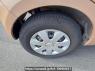 Used 2007 AT daihatsu move L175S Image[27]