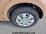 Used 2007 AT daihatsu move L175S Image[28]