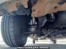 Used 2007 AT daihatsu move L175S Image[29]