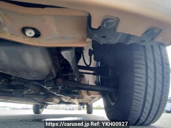 Used 2007 AT daihatsu move L175S Image[30]