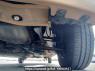 Used 2007 AT daihatsu move L175S Image[30]