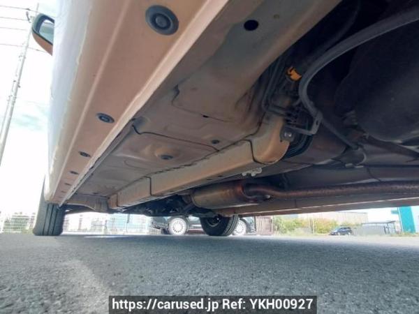 Used 2007 AT daihatsu move L175S Image[31]
