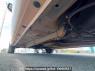 Used 2007 AT daihatsu move L175S Image[31]