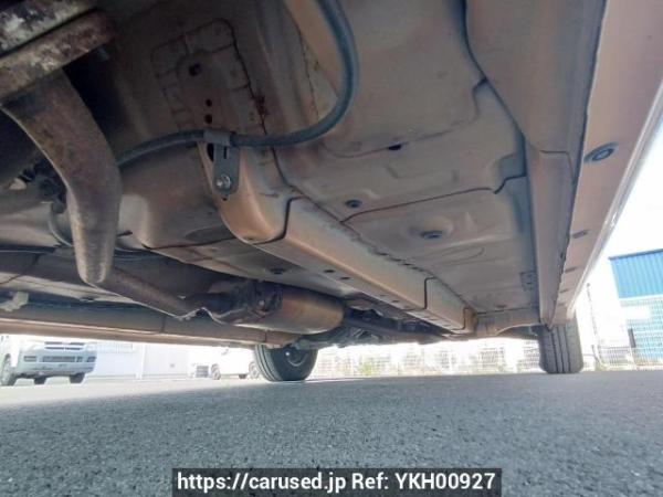 Used 2007 AT daihatsu move L175S Image[32]