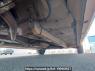 Used 2007 AT daihatsu move L175S Image[32]