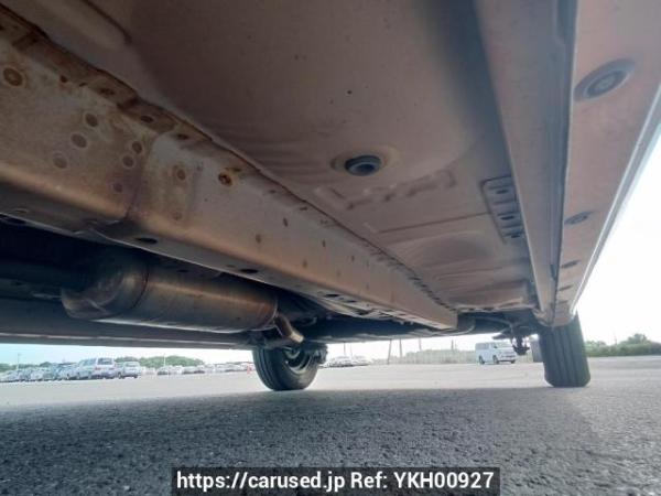 Used 2007 AT daihatsu move L175S Image[34]