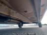 Used 2007 AT daihatsu move L175S Image[34]