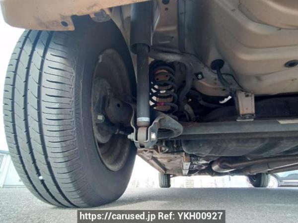 Used 2007 AT daihatsu move L175S Image[35]