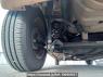 Used 2007 AT daihatsu move L175S Image[35]