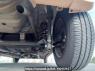 Used 2007 AT daihatsu move L175S Image[36]