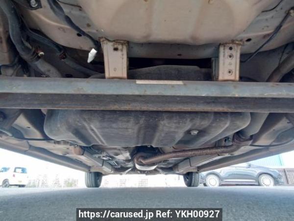 Used 2007 AT daihatsu move L175S Image[37]