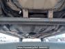 Used 2007 AT daihatsu move L175S Image[37]