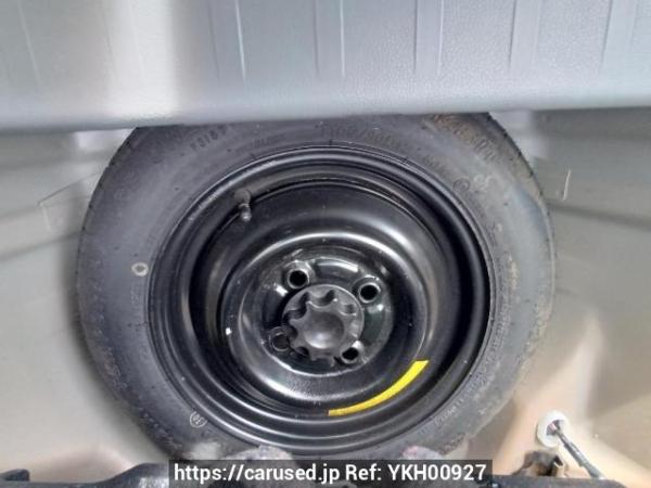Used 2007 AT daihatsu move L175S Image[38]