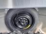 Used 2007 AT daihatsu move L175S Image[38]