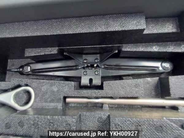 Used 2007 AT daihatsu move L175S Image[39]