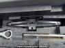 Used 2007 AT daihatsu move L175S Image[39]