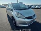 Honda Fit GE6