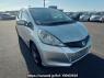 Used 2011 AT honda fit GE6 Image[0]
