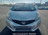 Used 2011 AT honda fit GE6 Image[1]