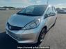Used 2011 AT honda fit GE6 Image[2]