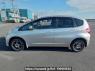 Used 2011 AT honda fit GE6 Image[3]