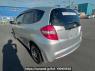 Used 2011 AT honda fit GE6 Image[4]